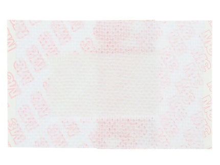 Medipore™ +Pad Soft Cloth Adhesive Wound Dressings