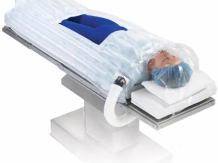3M™ Bair Hugger™ Full Body Surgical Access Blankets