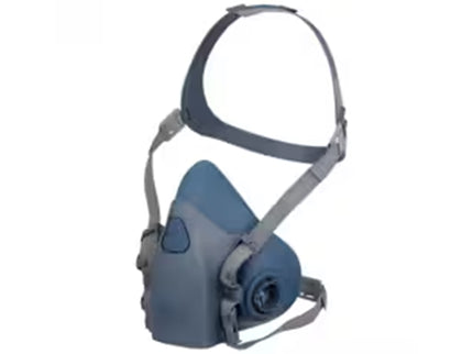 Reusable Half Mask Respirators (Medium)