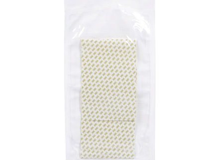 3M™ Steri-Drape™ Operation Tapes (10 x 55 cm)