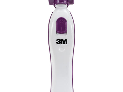 Surgical Clippers With Pivoting Head