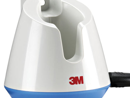 Surgical Clipper Charger Stands