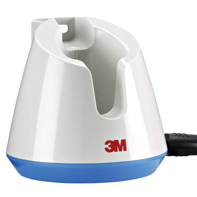 Surgical Clipper Charger Stands