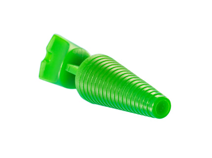 Catheter Spigot