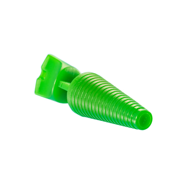 Catheter Spigot