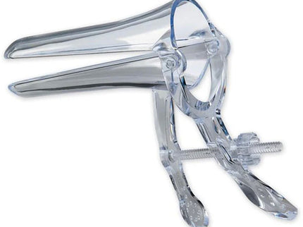 PELIspec® Vaginal Speculums (Medium)