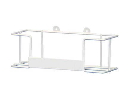 Wall Mountable Glove Box Holder (Single Rack)