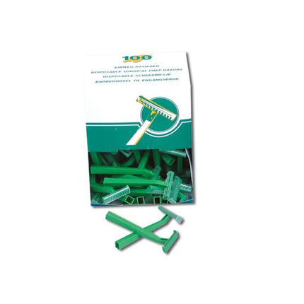 Collection image for: A&E & First Aid