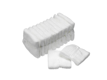 Dental Throat Packs