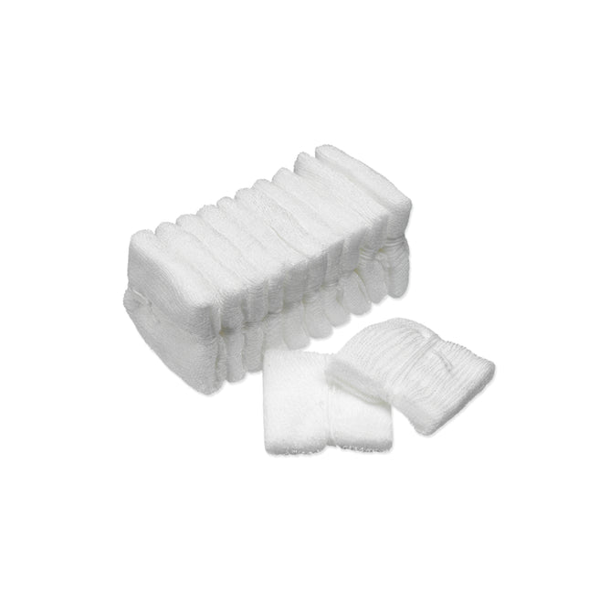 Dental Throat Packs