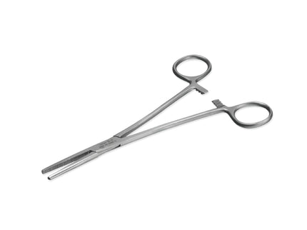 Instrapac Spencer Wells Artery Forceps (18 cm)