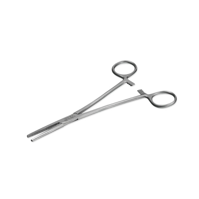 Instrapac Spencer Wells Artery Forceps (18 cm)