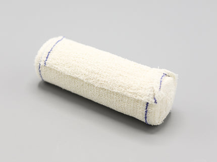 Cotton Light Support Type 2 Double Wrapped Sterile Bandages (15 cm x 4 m)
