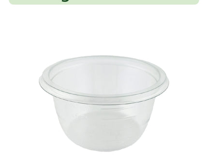 Rocialle® ECO Gallipots (60 ml)