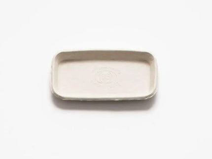 Non Sterile Pulp Foodtainers