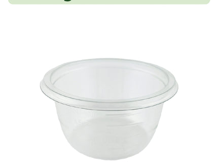 Rocialle® Gallipots (60 ml)