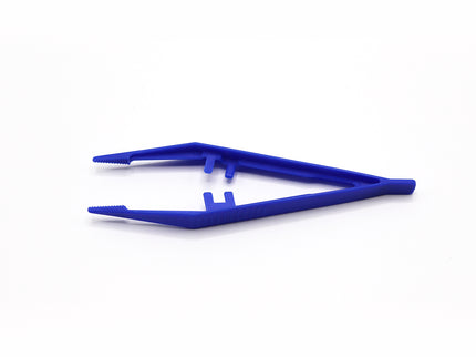 Griprite Sterile Forceps (13 cm)