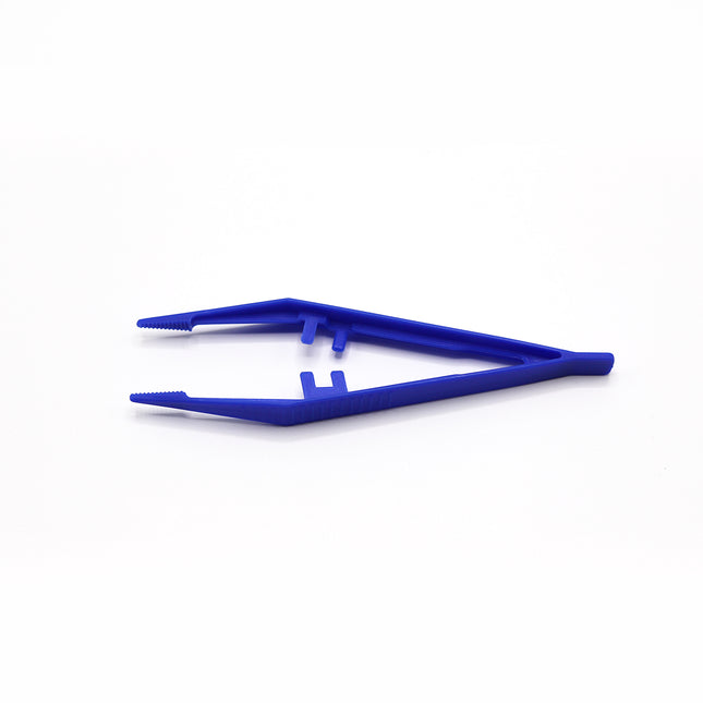 Griprite Sterile Forceps (13 cm)