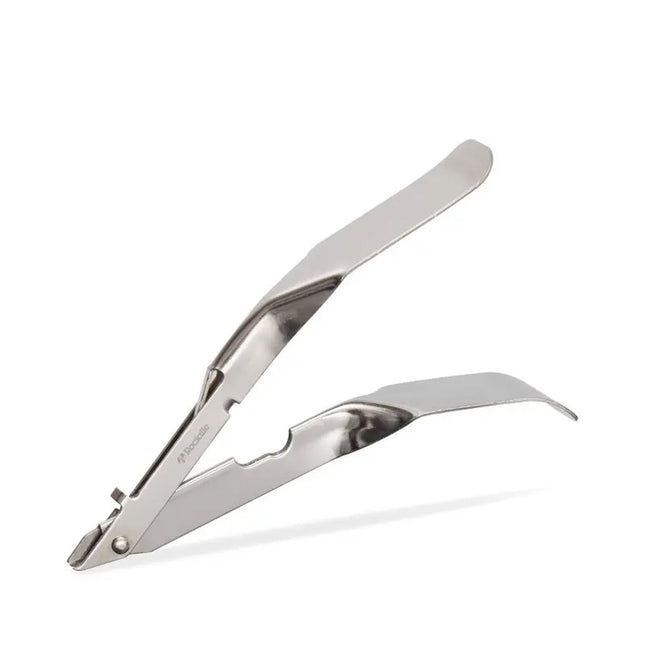 Sterile Staple/Clip Removers