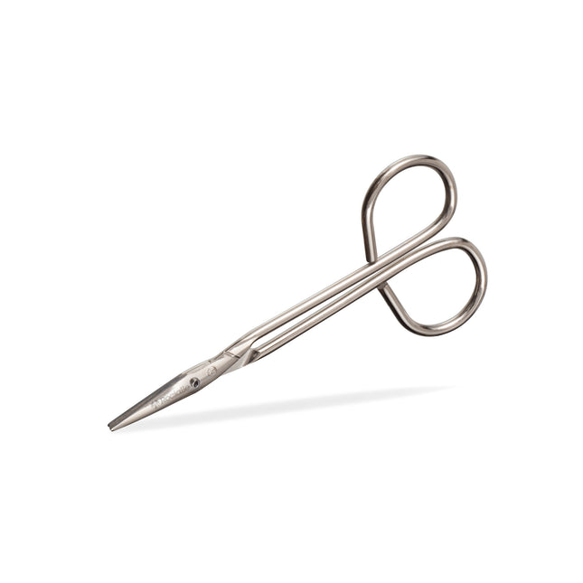 Sterile Tissue Scissors (11.5 cm)