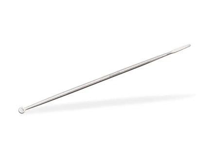 Jobson Horne Probes (13 cm)