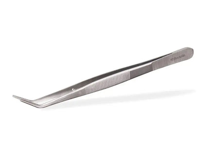 College Tweezers | 15.5 cm | 6.2"