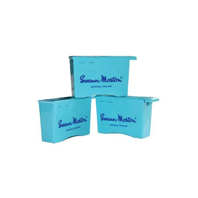 Swann–Morton Blade Remover Boxes