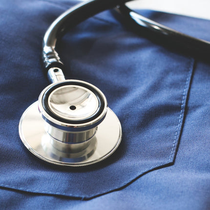 Collection image for: Equipment