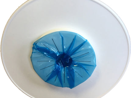 Light Handle Covers (10 x 15 cm)
