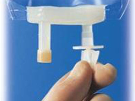 Plasma–Lyte 148 (PH 7.4) Solution for Infusions in Viaflo (1000 ml)