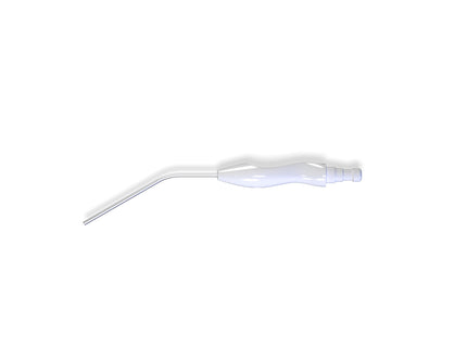 Zoellner Suction | 5.5 cm (6 fg)