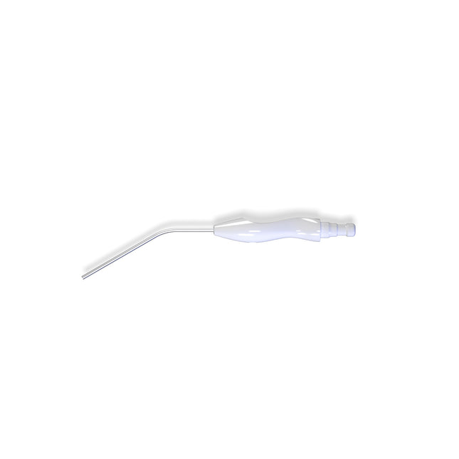 Zoellner Suction | 5.5 cm (6 fg)