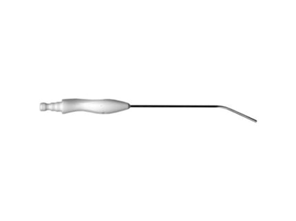 Magill Suction | 3.5 cm (9 fg)