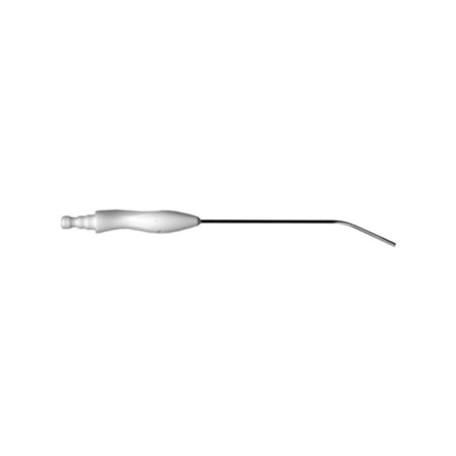 Magill Suction | 3.5 cm (9 fg)