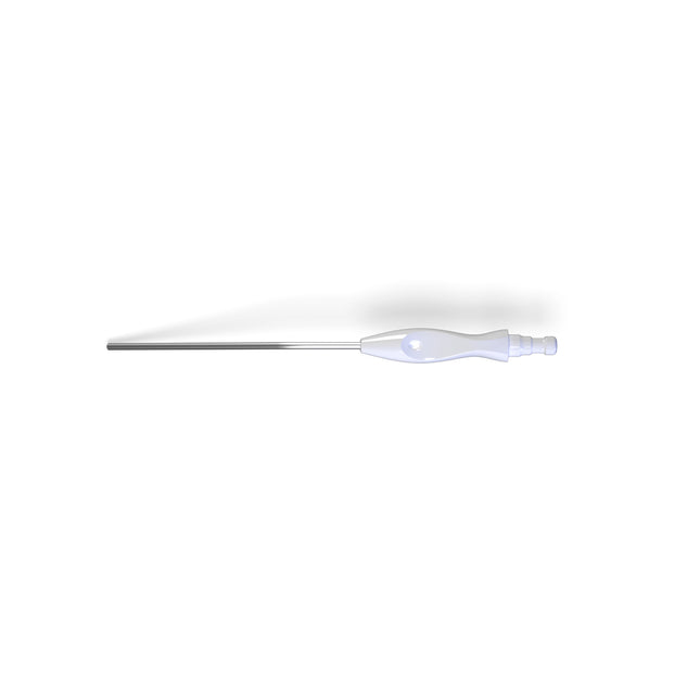 Frazier Suction | 9 cm