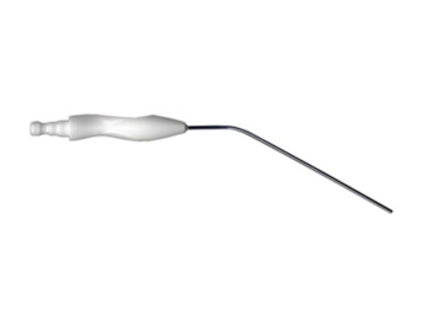 Teardrop Control Suctions | Tapered | 9 cm (6 fg)