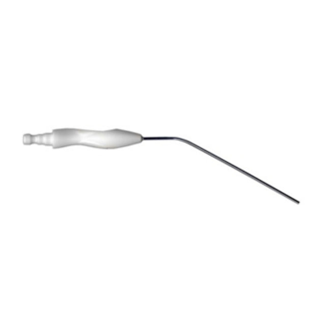 Teardrop Control Suctions | Tapered | 9 cm (6 fg)