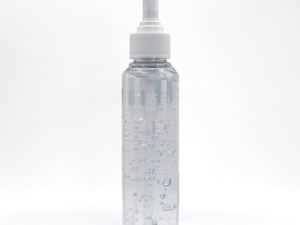 Purell® Advanced Hygienic Hand Rub (300 ml)