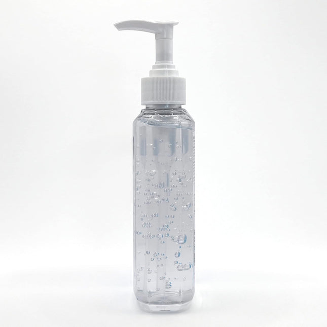 Purell® Advanced Hygienic Hand Rub (300 ml)