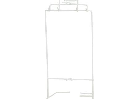 Urine Drainage Bag Stands