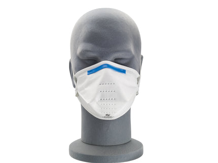 UniProtect™ FFP3 Particulate Respirators