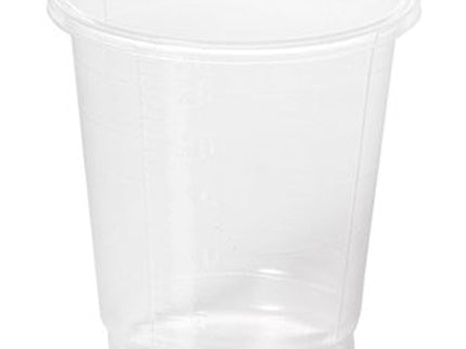 365 Medicine Measures (30 ml)