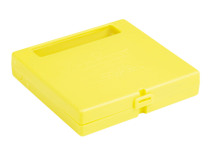 Sharps Safety Station Box