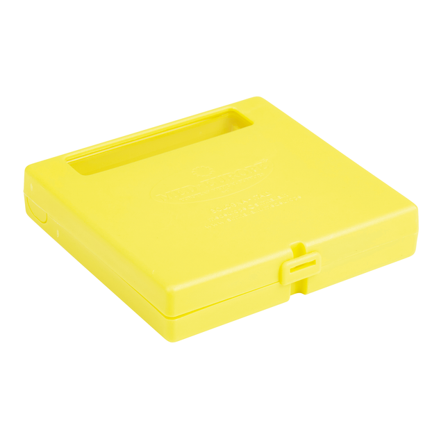 Sharps Safety Station Box