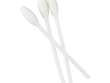Glycerine Swabsticks (Lemon Flavour)