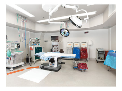 Sandel® DriFloor™ Absorbent Pads
