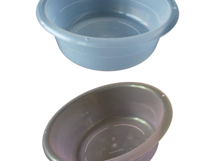 Non Sterile Bowls | 4000 ml | 10" Diameter