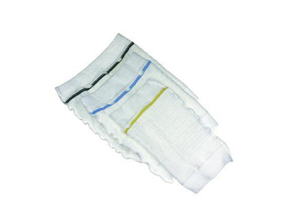 Urisleeve® Leg Bag Holders