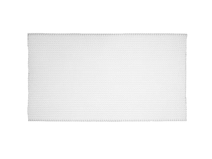 Bard™ Monofilament Polypropylene Mesh