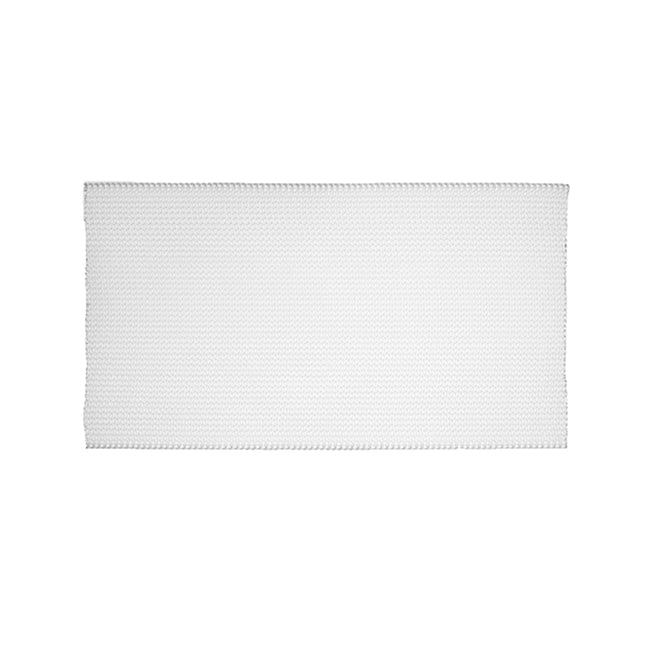 Bard™ Monofilament Polypropylene Mesh